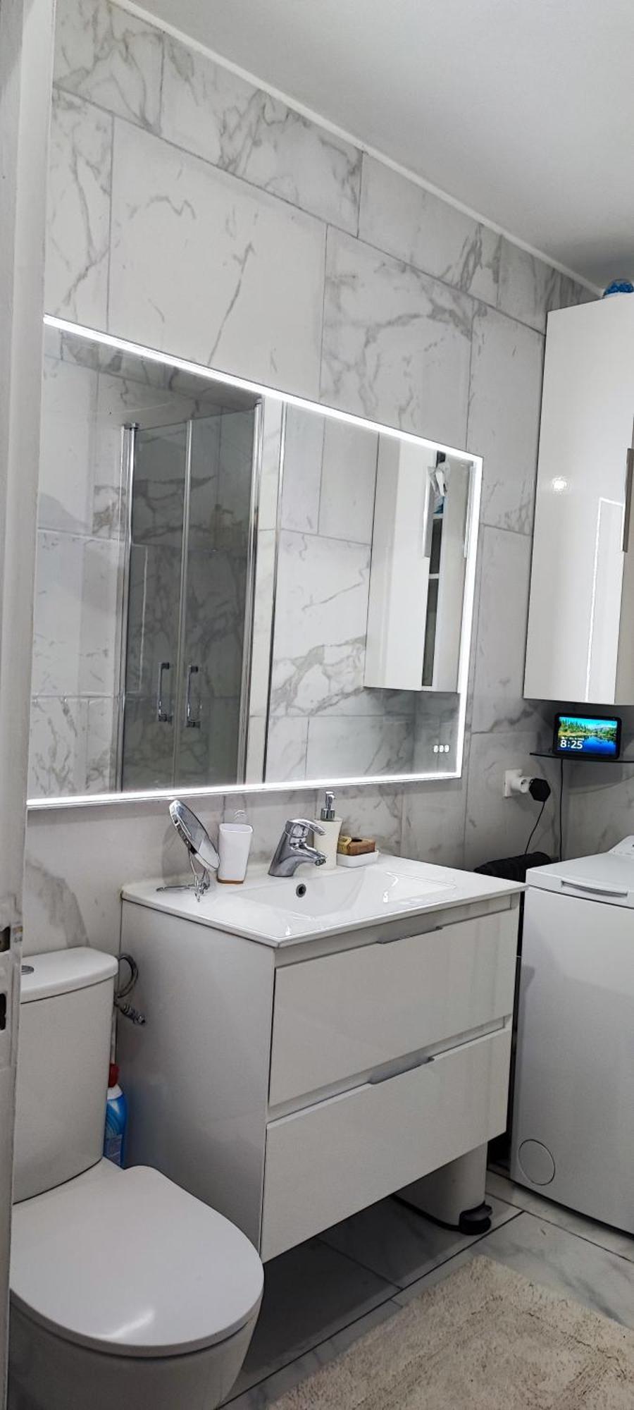 Magnifique Studio Au Coeur Du Marais Paris Eksteriør billede