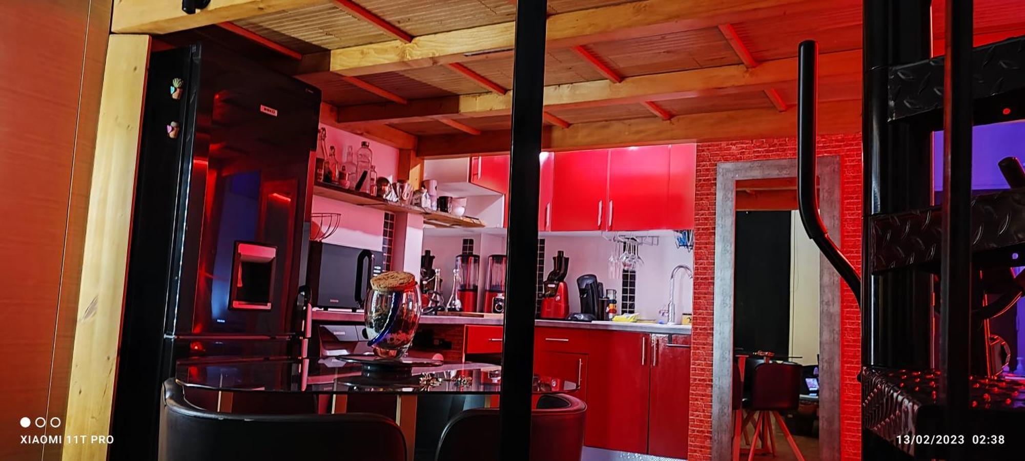 Magnifique Studio Au Coeur Du Marais Paris Værelse billede